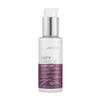 Maitinamasis kremas Joico Defy Damage, 100 ml