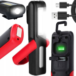 Seminarai lempa Su kabliukas ir užtaisas