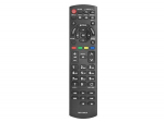 I&scaron;maniojo (Smart TV) ir televizoriaus priedas Lamex LXP1268