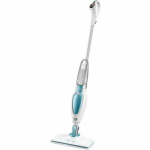 Black & Decker FSM16CD-QS