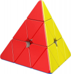 Galvosūkis MoYu Cube Pyramid