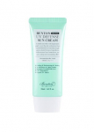 Apsauginis kremas nuo saulės Benton Air Fit Uv Defense SPF50, 50ml