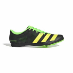 Sportiniai batai vyrams Adidas, juodi, 44