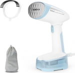 Garų lygintuvas Tefal DT3041E1