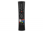 I&scaron;maniojo (Smart TV) ir televizoriaus priedas Lamex LXP4390