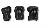 Apsaugos ROLLERBLADE SKATE GEAR JUNIOR 3 PACK