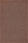 Narma kilimas Vagabond 80x160 cm