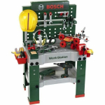 Įrankių rinkinys Klein Bosch Workstation N &deg; 1
