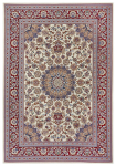 Hanse Home kilimas Kadi 200x285 cm