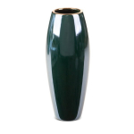 Eurofirany vaza Amora2 30 cm