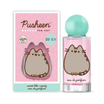 Kvapusis vanduo Bies Pusheen Sweet Like Candy EDP vaikams, 50 ml