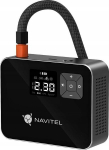 navitel air15al oro kompresorius