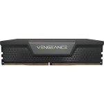 Operatyvioji atmintis (RAM) Corsair Vengeance CMK48GX5M2B5600C40