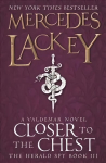 Closer to the Chest: Book 3