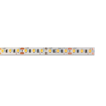 SAMSUNG LED &Scaron;viesos Diodų Juosta 120 LED/m 24V 14.4W IP20 1m neutraliai balta