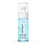 Drėkinamasis veido serumas Apis Mont Blanc, 100 ml