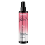 Laminuojantis plaukų pur&scaron;kiklis Prosalon Lamellar Therapy+ Thermo-Active Laminating Spray, 150 ml