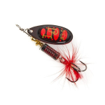 Sukriukė Lucky John Bonnie Blade 009