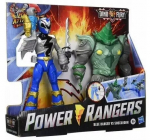 Figūrėlių rinkinys Hasbro Power Rangers F1603, 2 vnt.