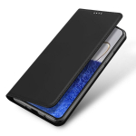 Dux Ducis Skin Pro, juodas