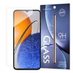 Standard Tempered Glass 9H