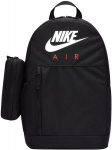 Kuprinė Nike Retail FD2918 010, 20L, juoda
