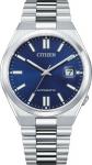 Laikrodis vyrams Citizen NJ015081L