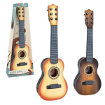 Žaislinė gitara