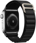 4wrist HWR585 Black
