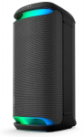 Sony SRSXV800B.CEL