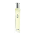 Tualetinis vanduo Miniatura Hermes Men's H24 EDT vyrams, 15 ml
