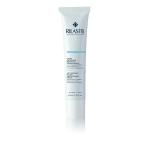 Veido kremas nuo rauk&scaron;lių Rilastil Anti-Wrinkle Moisturizing Cream, 50ml