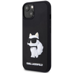 Karl Lagerfeld KLHCP14M3DRKHNK