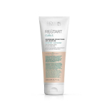 Kondicionierius Revlon Restart Curls, 200 ml