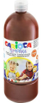 Gua&scaron;as Carioca, 1000ml, rudas