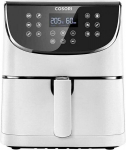 Cosori CP158-AF-RXW