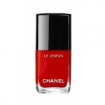 Nagų lakas Chanel Le Vernis, Activiste 139, 13 ml