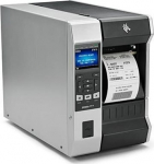 Zebra ZT610 ZT61046-T2E0100Z