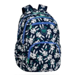 Kuprinė CoolPack Pick Bunnyland, 26 l