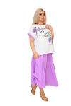 Kostiumėlis moteirms Fashion 83, rožinis