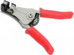 Izoliacijos nuėmimo įrankis 1.0&ndash;3.2mm HY-369B