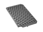 Severin 8182-000