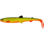 Guminukas Westin BullTeez, 53g