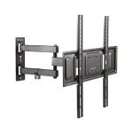 Fonestar MOV-344BA 32-55&rdquo;