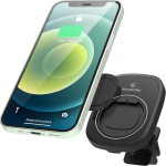 Telefono laikiklis Sinjimoru Wireless