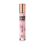 Parfumuotas vanduo Miss Kay Pink Swan EDP moterims, 25 ml