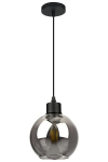 Ledlux pakabinamas &scaron;viestuvas LX-1136