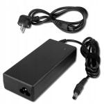 Elektrinio paspirtuko pakrovėjas 230V 42V/2A