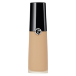 Maskuojamoji priemonė Giorgio Armani Luminous Silk Concealer 4, 12ml