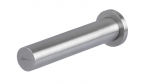STERN Tubular SD E AISI316